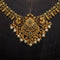 Antique Necklace 169807