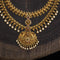 Antique Necklace 170568