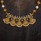 Antique Necklace 174376