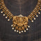 Antique Necklace 174403