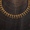 Antique Necklace 179960