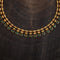 Antique Necklace 179960