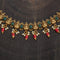 Antique Necklace 181354