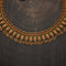 Antique Necklace 181415