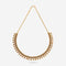 Antique Necklace 188917