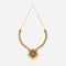 Antique Necklace 190671