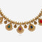 Antique Necklace 193231