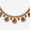 Antique Necklace 193231