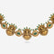 Antique Necklace 193468