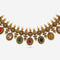 Antique Necklace 193580