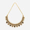 Antique Necklace 193580