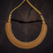 Antique Necklace 160764