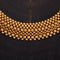 Antique Necklace 160764
