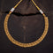Antique Necklace 163985