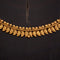 Antique Necklace 163985