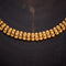 Antique Necklace 165433