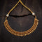 Antique Necklace 165491