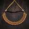Antique Necklace 165493