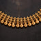 Antique Necklace 165493