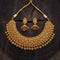 Antique Necklace 170291