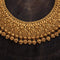 Antique Necklace 170291