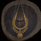Antique Necklace 170568