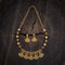 Antique Necklace 174376
