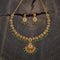 Antique Necklace 183453