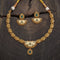 Antique Necklace 182801