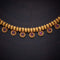Antique Necklace 139673