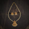Antique Necklace 153664
