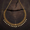 Antique Necklace 161414