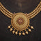 Antique Necklace 164071