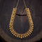 Antique Necklace 165074