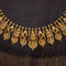 Antique Necklace 165074