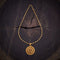 Antique Necklace 165095
