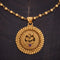 Antique Necklace 165095