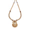 Antique Necklace 165485