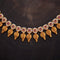 Antique Necklace 165505
