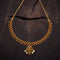 Antique Necklace 165568
