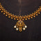 Antique Necklace 165568