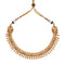 Antique Necklace 167514