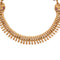 Antique Necklace 167514
