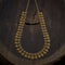Antique Necklace 167749