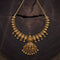 Antique Necklace 167998