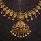 Antique Necklace 167998