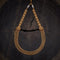 Antique Necklace 168665