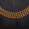 Antique Necklace 168665