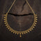 Antique Necklace 168700