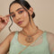Antique Necklace 169426